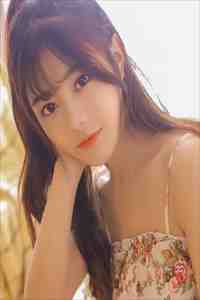 种田发家：农门婆娘心狠手辣全文阅读