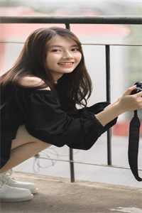 全本小说阅读我死后，老婆后悔了