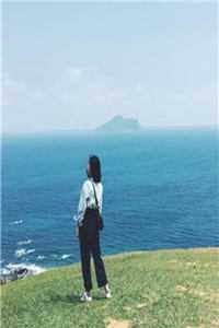 拆迁后恶婆婆疯了全集小说阅读