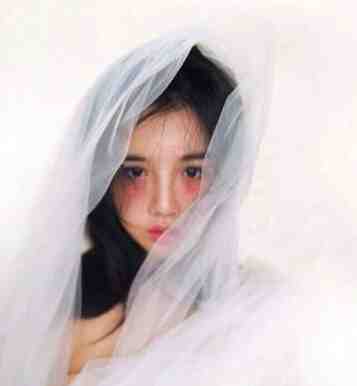 精选篇章阅读异世系统幸福从娶妻开始(吴敌拓跋凌香)全文免费阅读无弹窗大结局_《精选篇章阅读异世系统幸福从娶妻开始》吴敌拓跋凌香免费小说