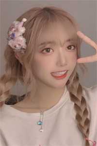 救命！顶级豪门一家都是女儿奴全文完结
