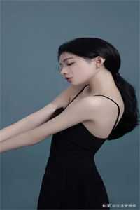 崔向东楼晓雅《畅销书目妻子的高升路》完结版阅读_(畅销书目妻子的高升路)全集阅读
