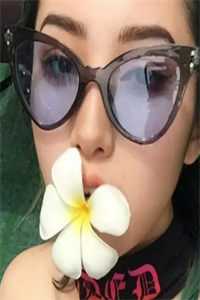 完整作品庶女身娇体软，一路宅斗上位