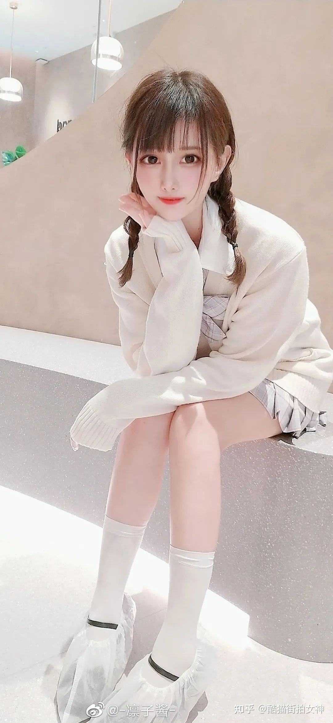 父母离婚后，真千金惩治渣父高质量小说(苏思婉傅明宇)最新章节在线阅读_(父母离婚后，真千金惩治渣父高质量小说)最新章节在线阅读