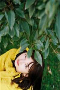 【热门】《姜景川苏妙妙小说》_精选小说推荐重生七零：小知青被大佬娇宠了全文免费阅读已完结