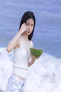 我靠玄术掌控鹰酱全章节