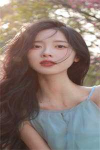 秦暮山苏韵儿(畅读佳作推荐苏韵儿秦暮山)最新章节免费在线阅读_(秦暮山苏韵儿)完结版在线阅读