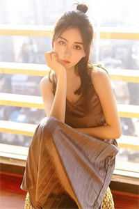 被骗下山，闪婚绝色女总裁全本小说阅读