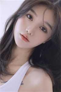 云之羽之穿成宫家小妹精选篇章