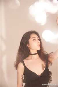 热门作品赘婿的逆袭人生