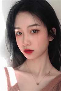 禁锢：疯批少爷的笼中雀又矫又魅精品推荐