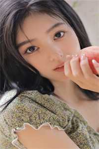 良心推荐《畅读全文和总裁大人闪婚后》傅宴周斯泽抖音热文_傅宴周斯泽最新章节免费在线阅读