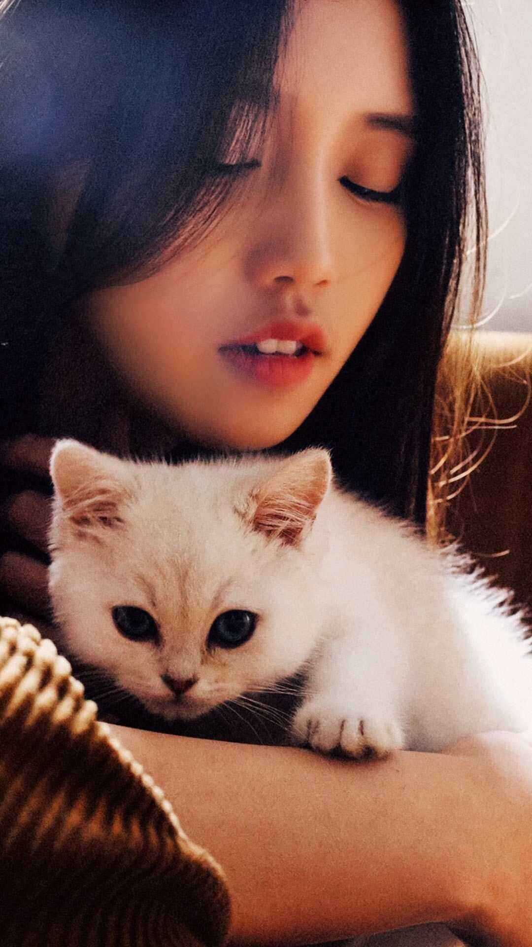 穿越后，资本闺女在乡下捡了一条龙脉畅销巨著