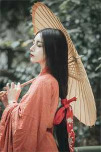 全本小说阅读狐嫁