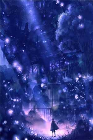 精选篇章庶女身娇体软，一路宅斗上位