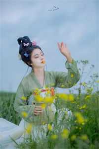 精品全集女总裁的近身狂枭