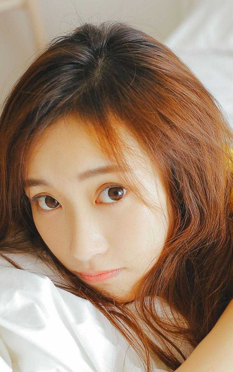 大佬，小媳妇要被你宠坏啦！精品推介