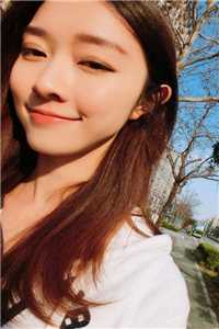 今日更新陈安李守拙《全本小说推荐仙侠：我靠谈恋爱变强》精彩小说欣赏_（陈安李守拙）最新章节免费在线阅读