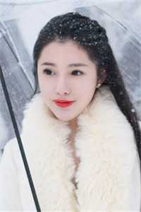 文章精选我真不是外星人啊（赵宇钱九妹）最新章节列表