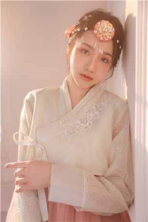 《全文小说重生后，她和阴鸷大佬共谋天下》康睿秦莲秀已完结小说_全文小说重生后，她和阴鸷大佬共谋天下(康睿秦莲秀)全文免费阅读无弹窗大结局