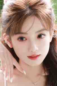 今日更新李澈晋光《先婚后爱废物王爷宠妻没下限》精彩小说欣赏_（李澈晋光）最新章节免费在线阅读