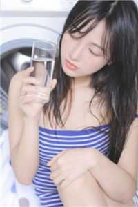 完整文本阅读隐居生活，被外甥女意外曝光