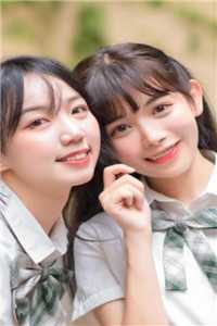 苏清颜陆漠苏清颜陆漠热门小说