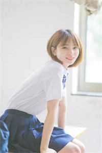 私藏读物《协议闪婚，对象竟是亿万首富精品阅读》金明佑岑晴精彩小说欣赏_（金明佑岑晴）最新章节在线阅读
