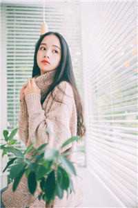 全集小说阅读毕业后，获万朝君臣打赏十个亿