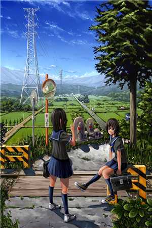 俏媳妇守寡后在八十年兴风作浪精品全集