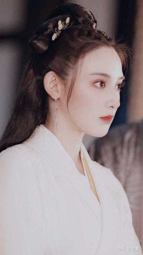 高质量小说七零军宠：我老婆是个芝麻馅汤圆