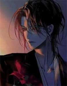萧薰儿楚凌夜全文浏览