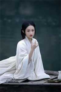 说爱我就能复活，他却要永远恨我优质全文阅读