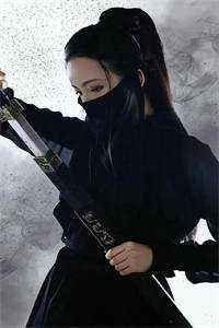 一胎多宝后，生子系统商城任我挑全集小说