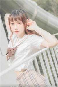反派听我吃瓜心声后,集体崩溃了