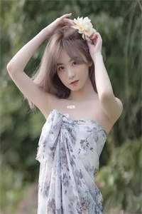 精修版留守妇女