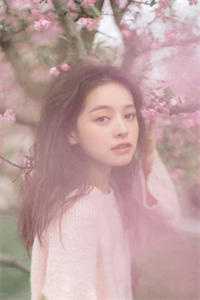 八零婚宠短篇小说
