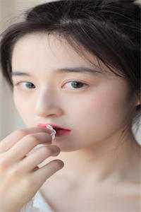 爆款热文(精选篇章情花蛊：夫人她拒嫁世子)顾珩姜臻在线阅读_《精选篇章情花蛊：夫人她拒嫁世子》全文在线阅读
