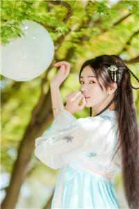 畅读佳作女儿上节目，我发明家身份被曝光