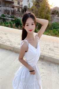 完整文集网游：回到开服前我有神级天赋(林天浩周小胖)火爆小说_《完整文集网游：回到开服前我有神级天赋》林天浩周小胖小说免费在线阅读