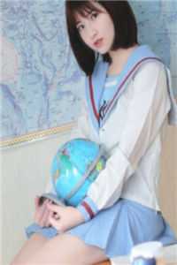 大明第一暴君精品小说