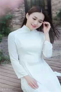 全本阅读成为顶级女主播，打脸极品亲戚