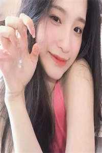 护美医圣完整文集