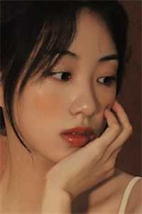 姜烛李慧《诡异世界，关我鬼婴什么事？畅销巨著》完结版免费阅读_诡异世界，关我鬼婴什么事？畅销巨著全文免费阅读