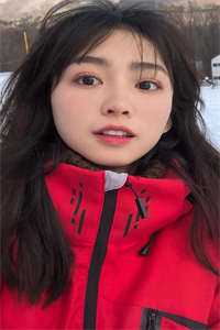 文章精选趁校花家里穷，忽悠她当女朋友
