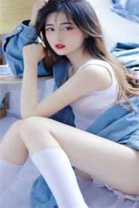 精选小说踹掉前夫后，我和他弟破镜重圆了