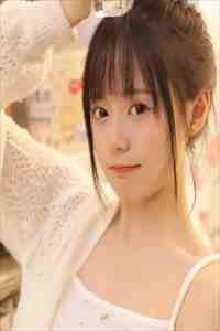 全文庶女身娇体软，一路宅斗上位