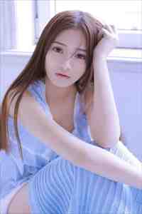 《畅读全文娇妻火辣辣：帝少放心宠》楚宇轩赵雅楠_(畅读全文娇妻火辣辣：帝少放心宠)全集在线阅读