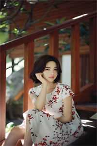 系统：拜金女友分手后，我赚了千万精品推荐