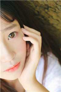 爆款热文《优秀文集庶女身娇体软，一路宅斗上位》江锦心褚晟今日阅读更新_《优秀文集庶女身娇体软，一路宅斗上位》最新章节免费在线阅读